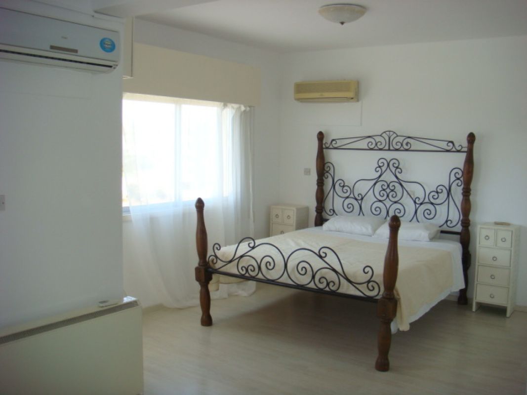 Wohnung in Limassol, Zypern, 230 m² - Foto 7