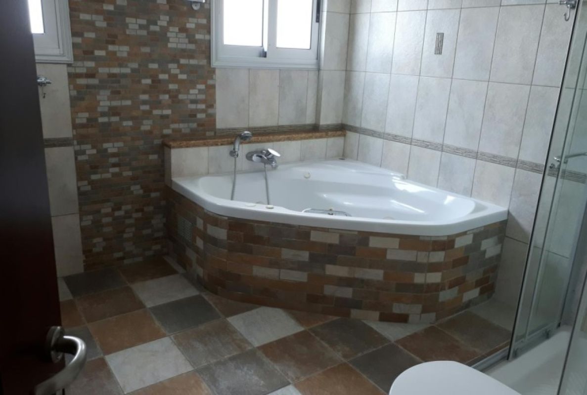 Appartamento a Limassol, Cipro, 90 m² - foto 7