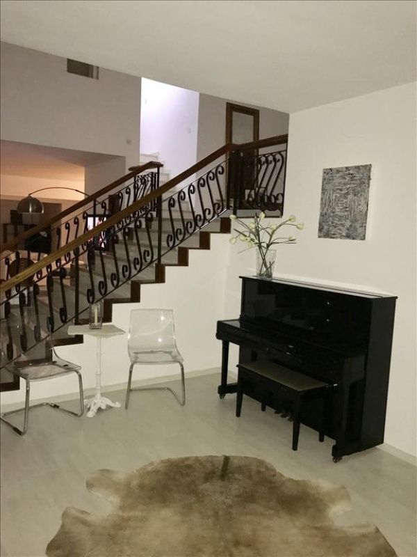 Casa a Limassol, Cipro, 550 m² - foto 7