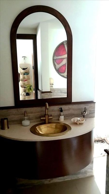 Casa en Lárnaca, Chipre, 600 m² - imagen 7