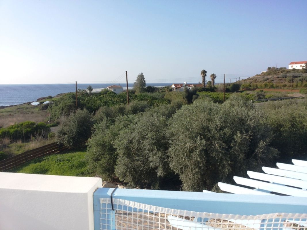 Casa a Paphos, Cipro, 178 m² - foto 7