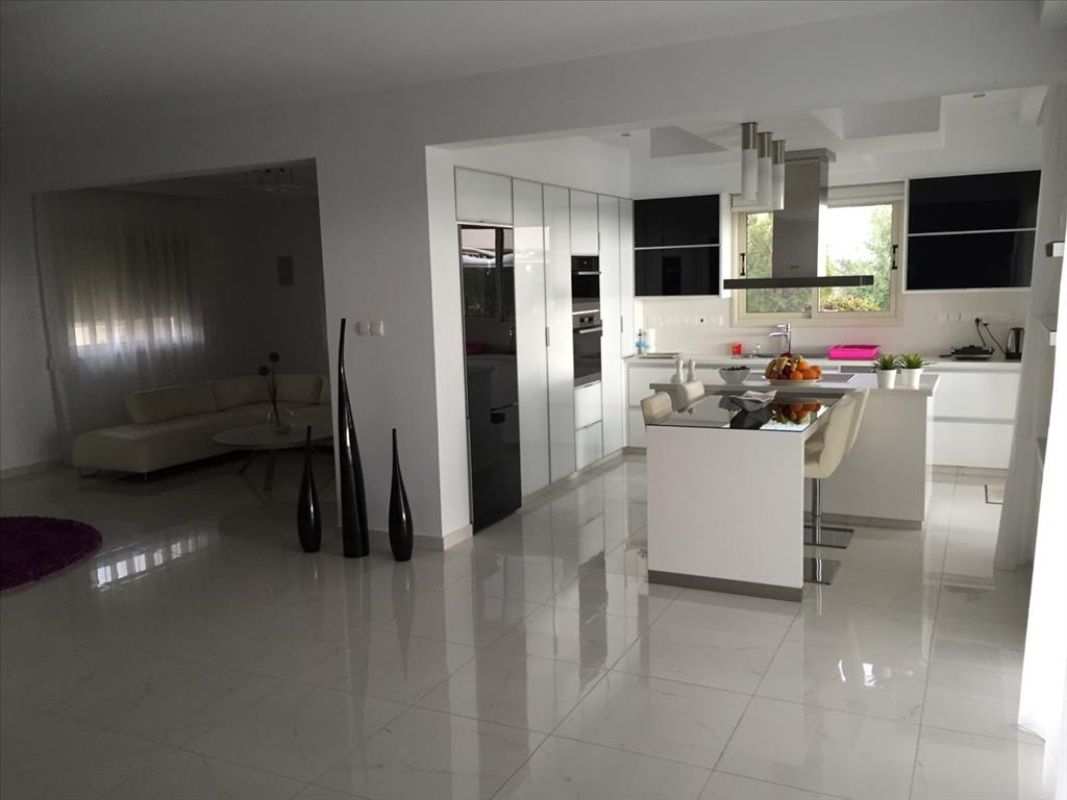 Maison à Paphos, Chypre, 370 m² - image 7