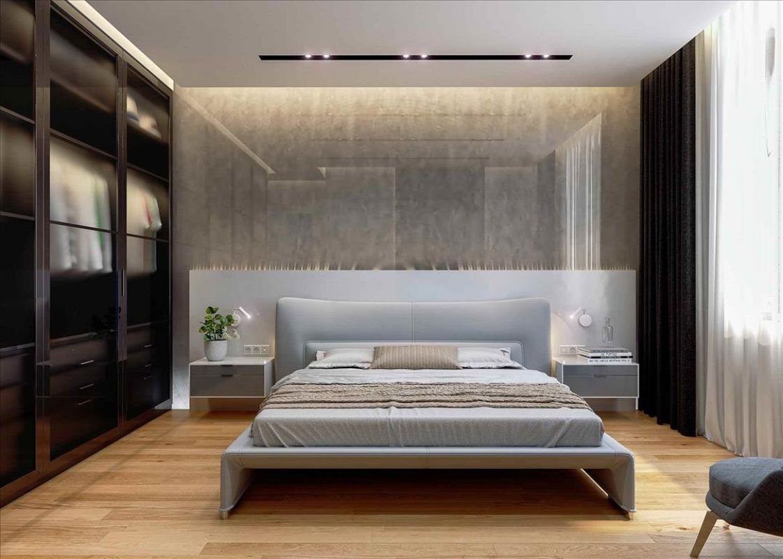 Piso en Limasol, Chipre, 80 m² - imagen 7