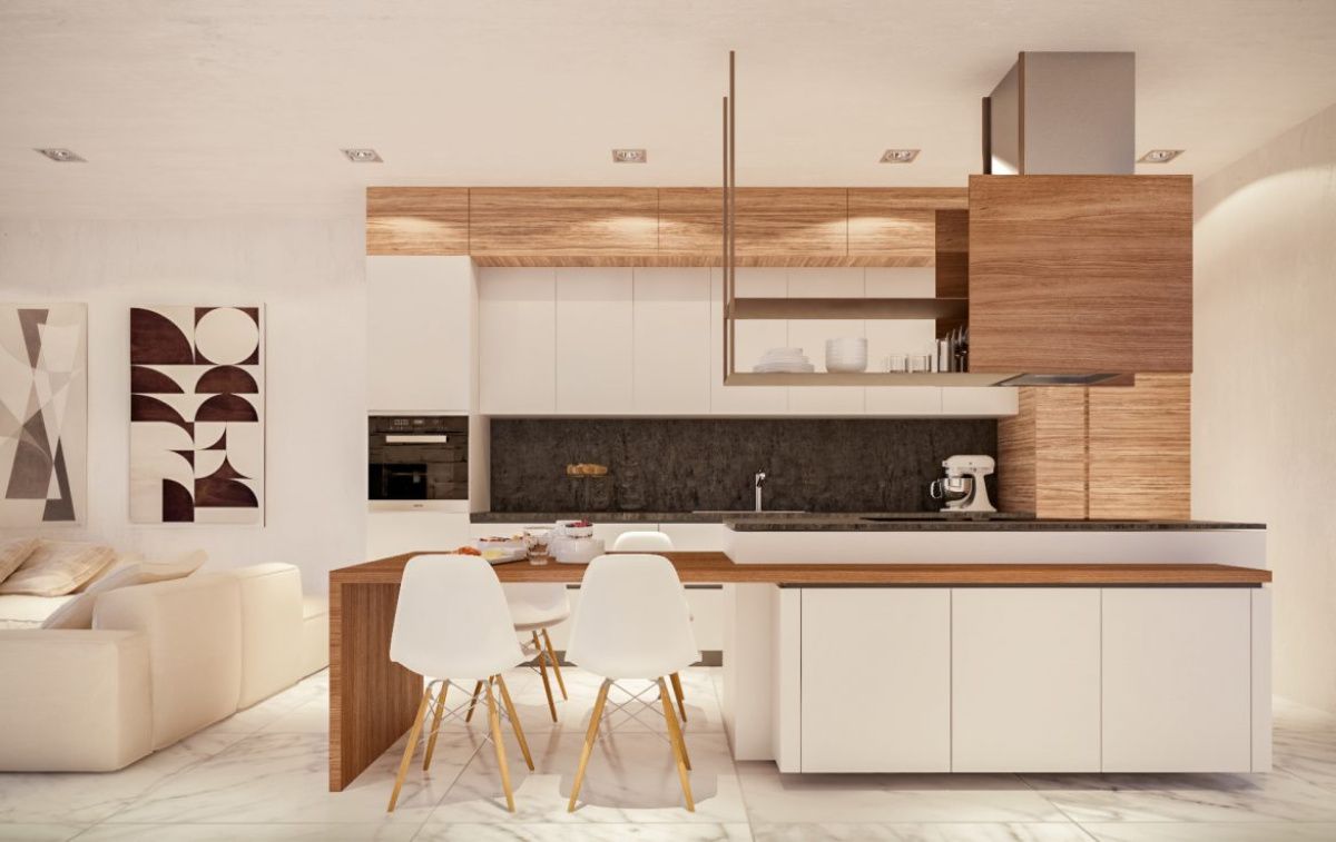 House in Limassol, Cyprus, 472 m² - picture 7