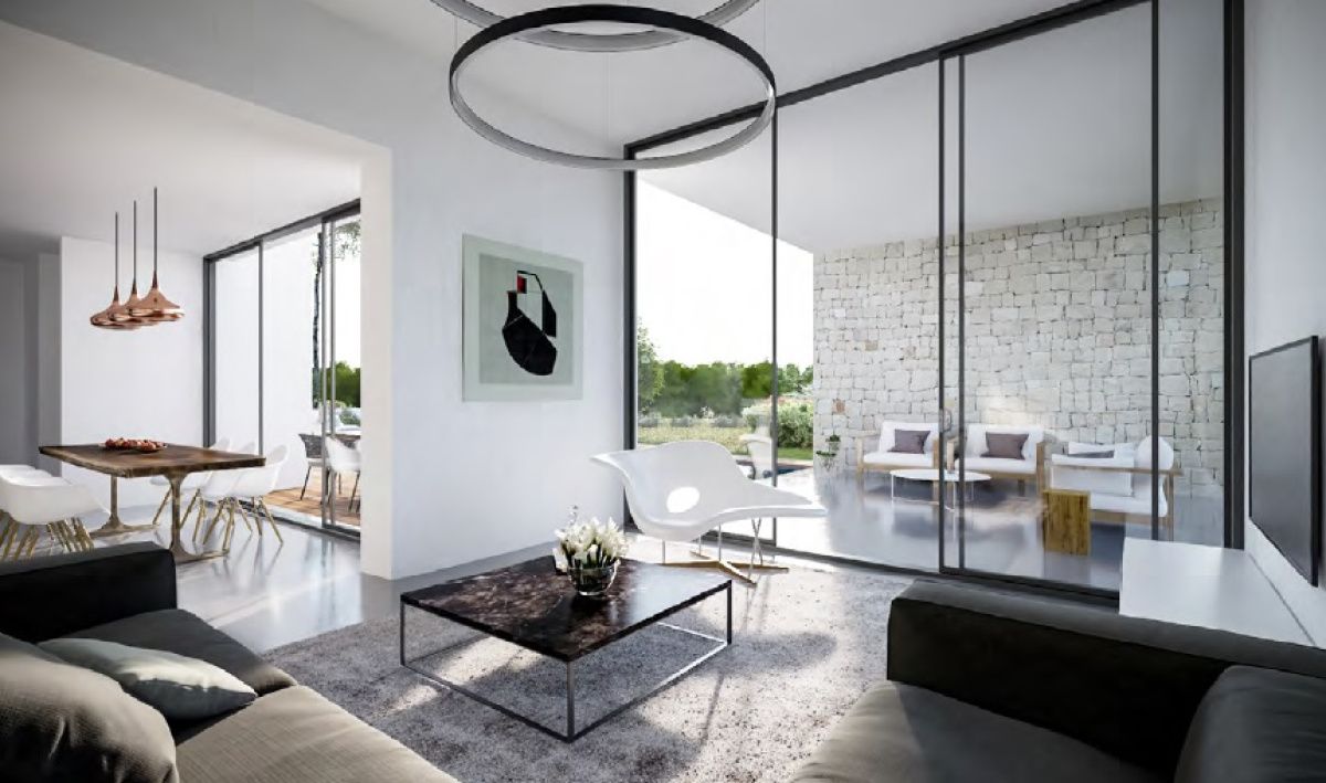 House in Paphos, Cyprus, 161 m² - picture 7