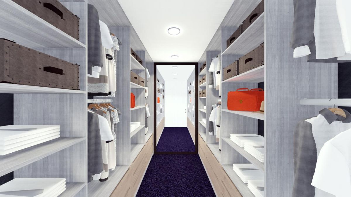 Haus in Paphos, Zypern, 409 m² - Foto 7