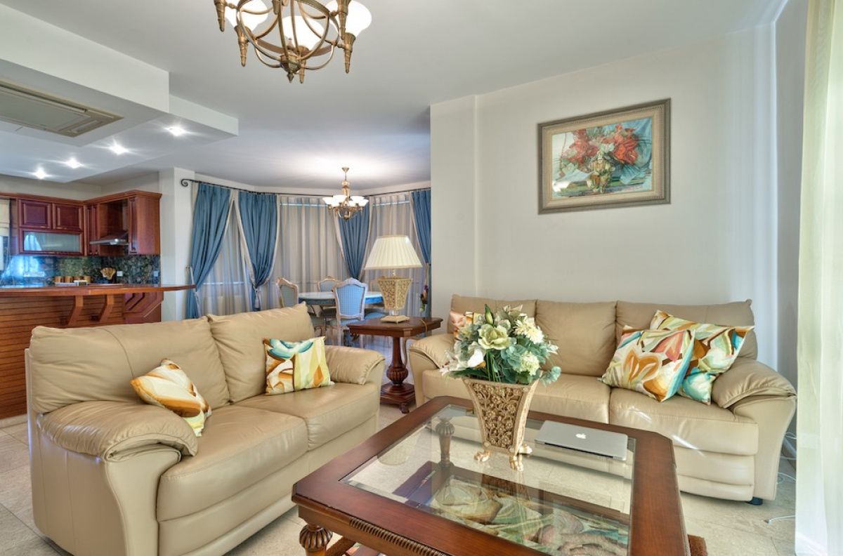 House in Limassol, Cyprus, 575 m² - picture 7