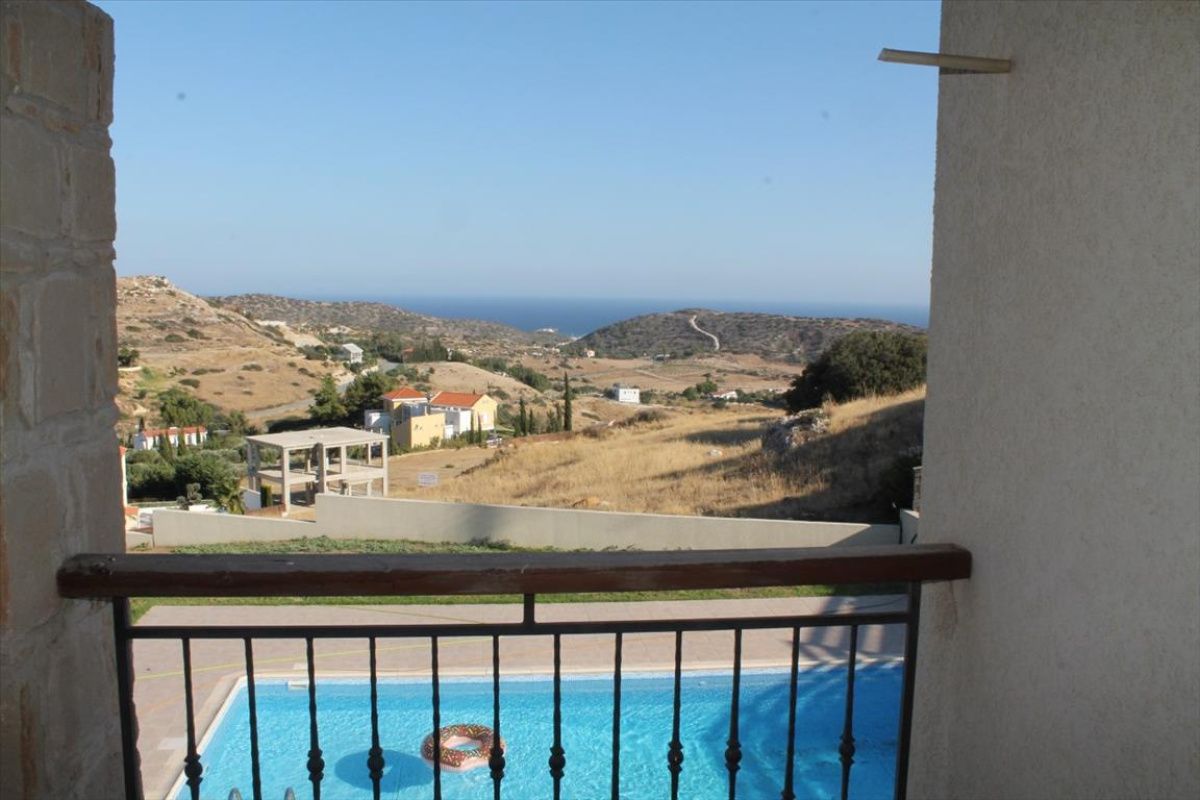 Haus in Limassol, Zypern, 400 m² - Foto 7