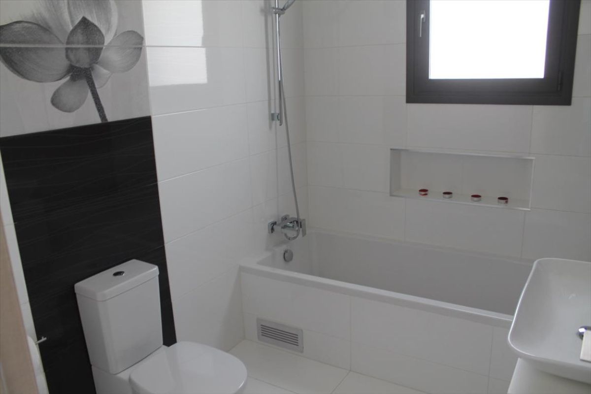 Haus in Limassol, Zypern, 240 m² - Foto 7