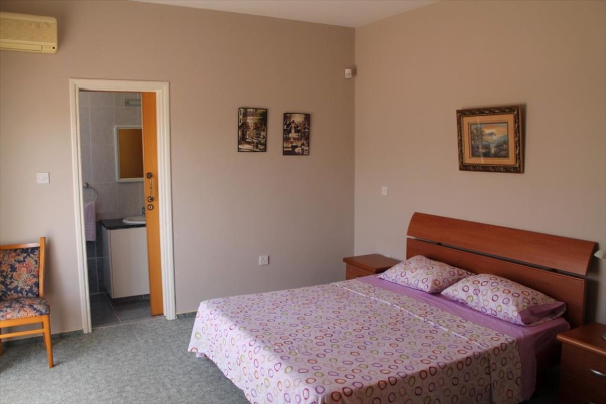 Haus in Limassol, Zypern, 190 m² - Foto 7