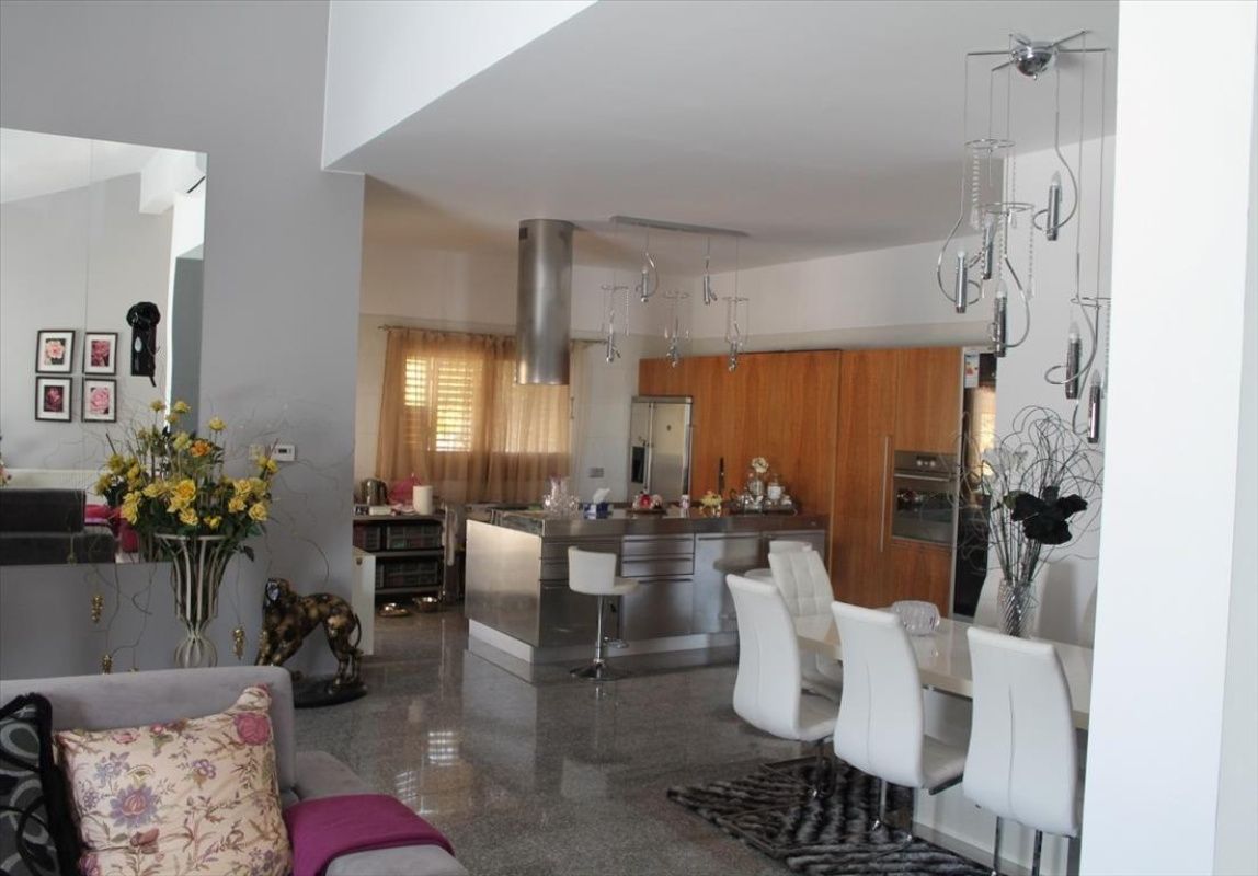 Maison à Limassol, Chypre, 630 m² - image 7