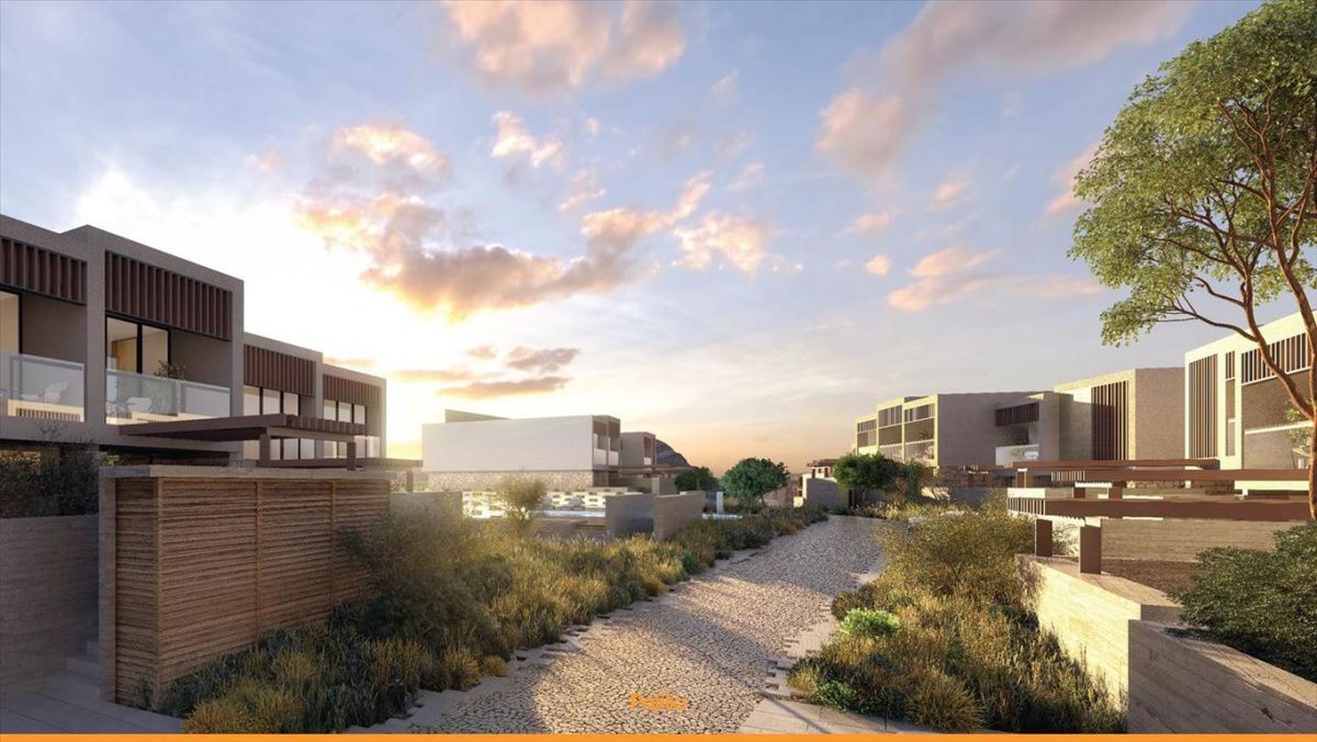 Casa a Paphos, Cipro, 316 m² - foto 7