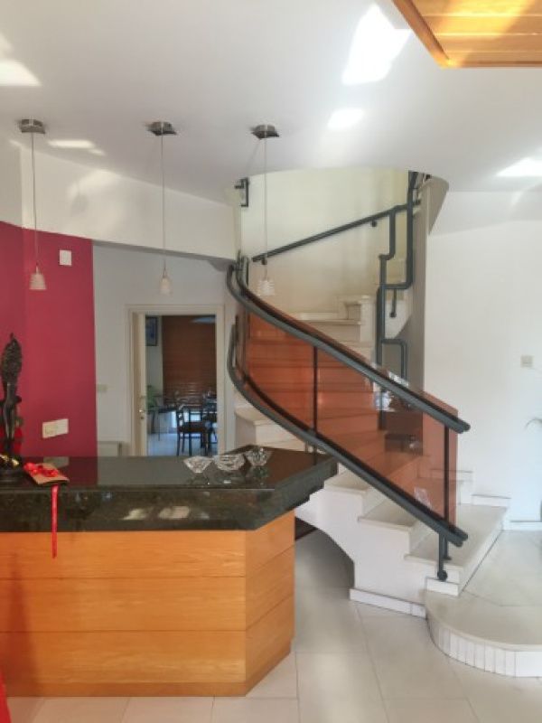 Haus in Limassol, Zypern, 300 m² - Foto 7