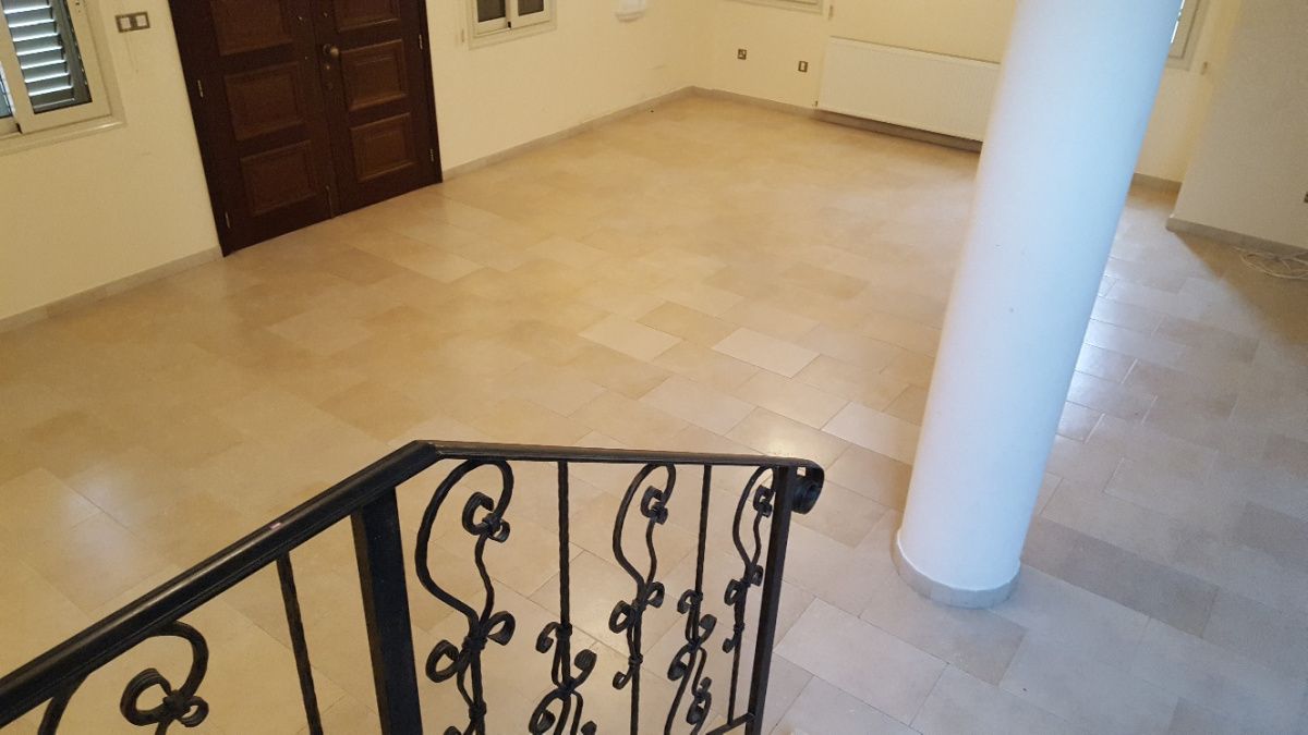 Haus in Limassol, Zypern, 320 m² - Foto 7