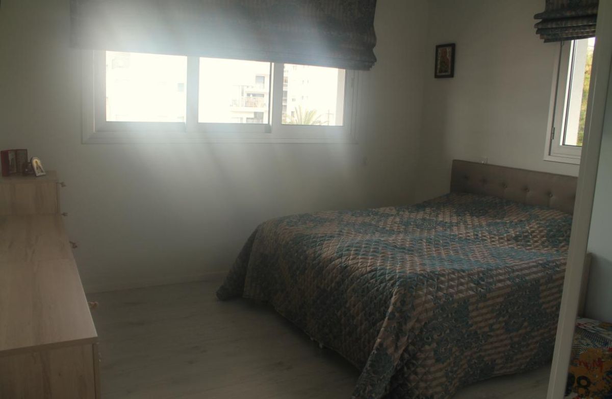 Flat in Limassol, Cyprus, 200 m² - picture 7