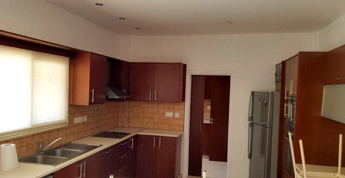 Casa en Limasol, Chipre, 230 m² - imagen 7