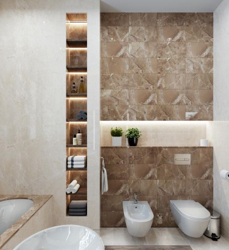 Flat in Limassol, Cyprus, 328 m² - picture 7