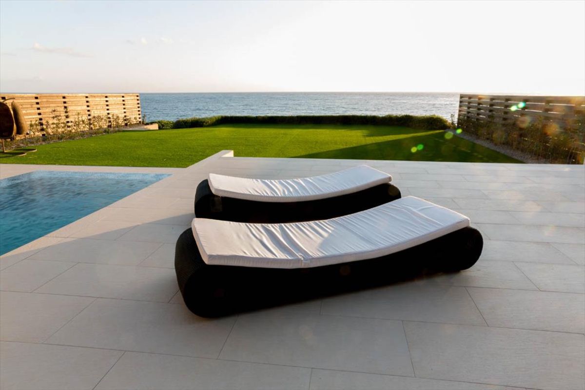 Casa en Pafos, Chipre, 250 m² - imagen 7