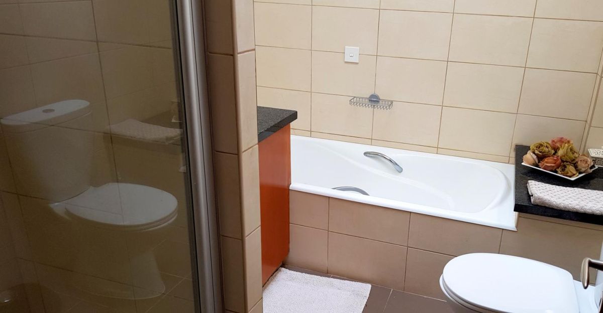 Haus in Limassol, Zypern, 285 m² - Foto 7