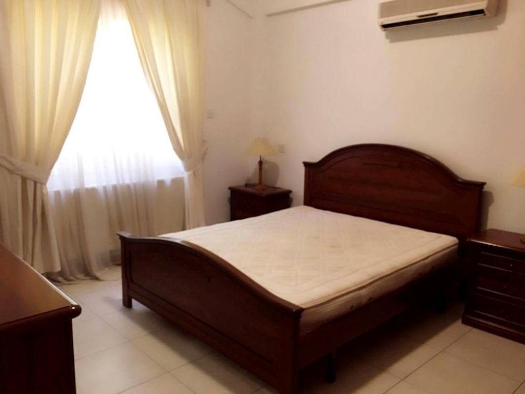 Haus in Limassol, Zypern, 254 m² - Foto 7