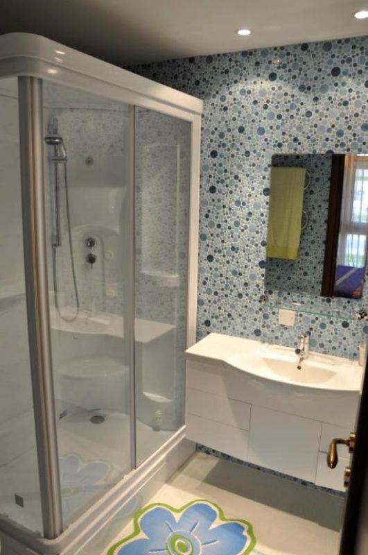 Wohnung in Limassol, Zypern, 180 m² - Foto 7