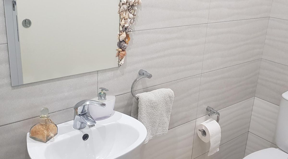 Flat in Limassol, Cyprus, 161 m² - picture 7