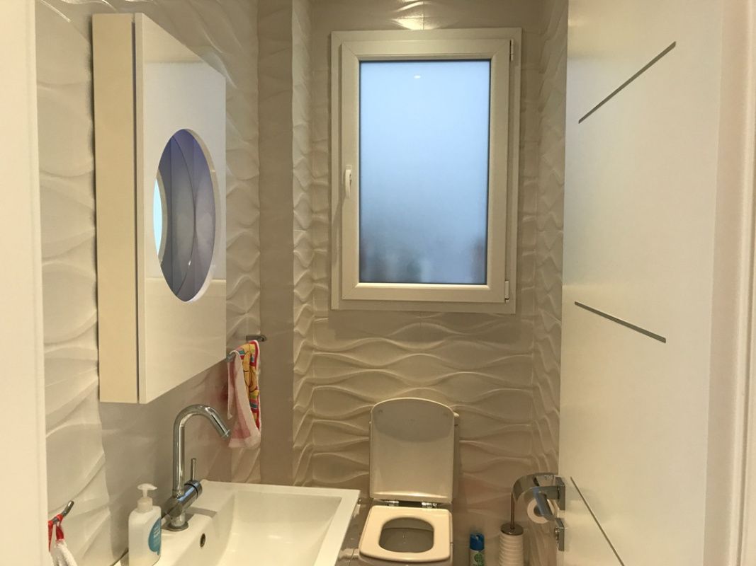 Casa a Limassol, Cipro, 314 m² - foto 7