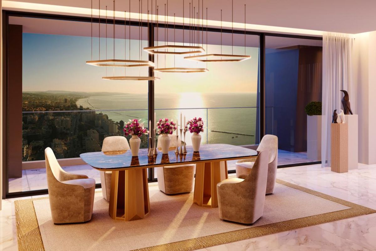 Appartamento a Limassol, Cipro, 82 m² - foto 7