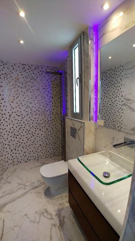 Appartamento a Limassol, Cipro, 140 m² - foto 7