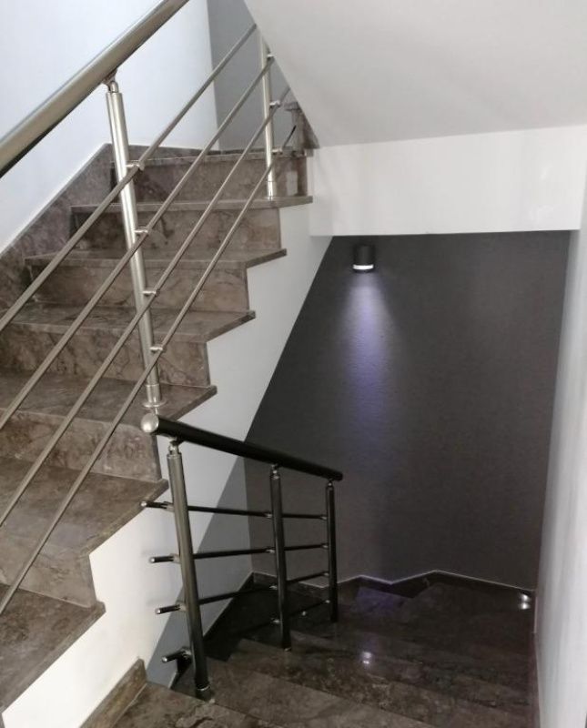 Maison à Limassol, Chypre, 295 m² - image 7