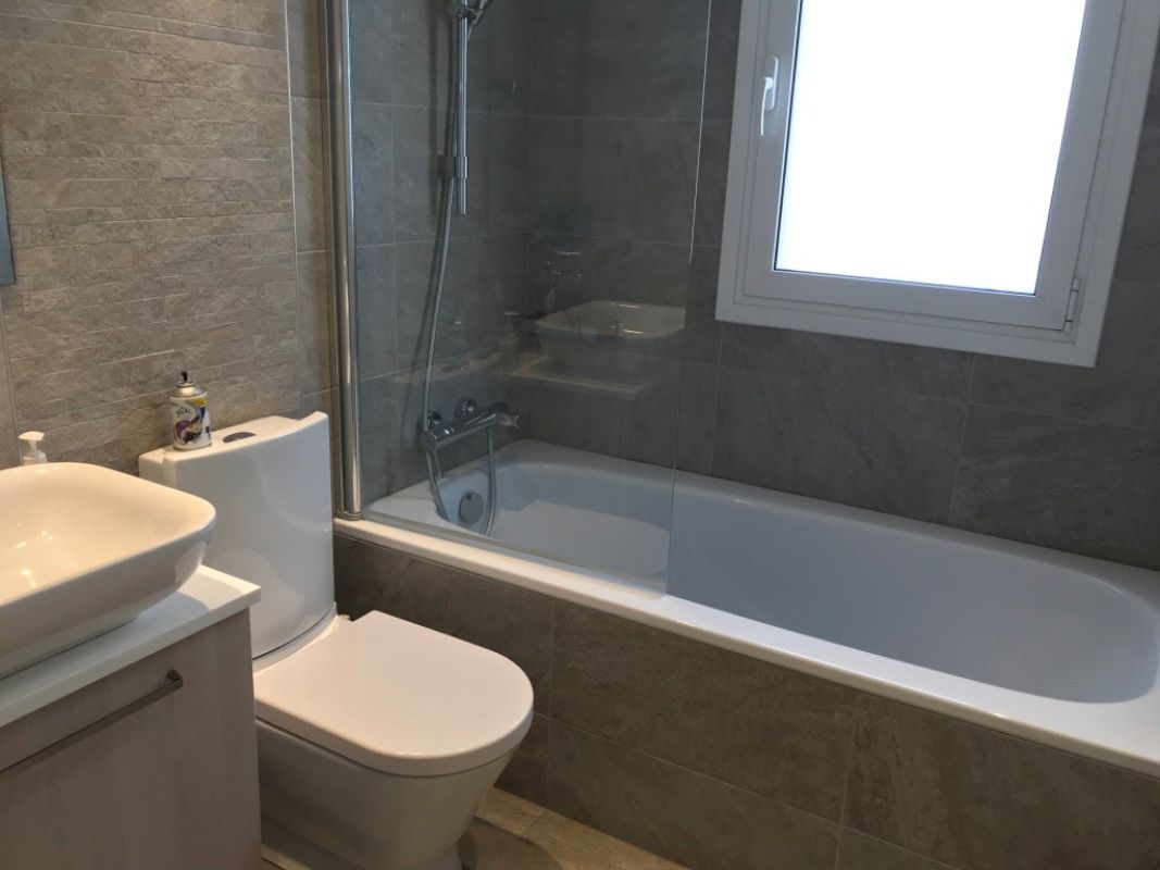 Flat in Limassol, Cyprus, 95 m² - picture 7