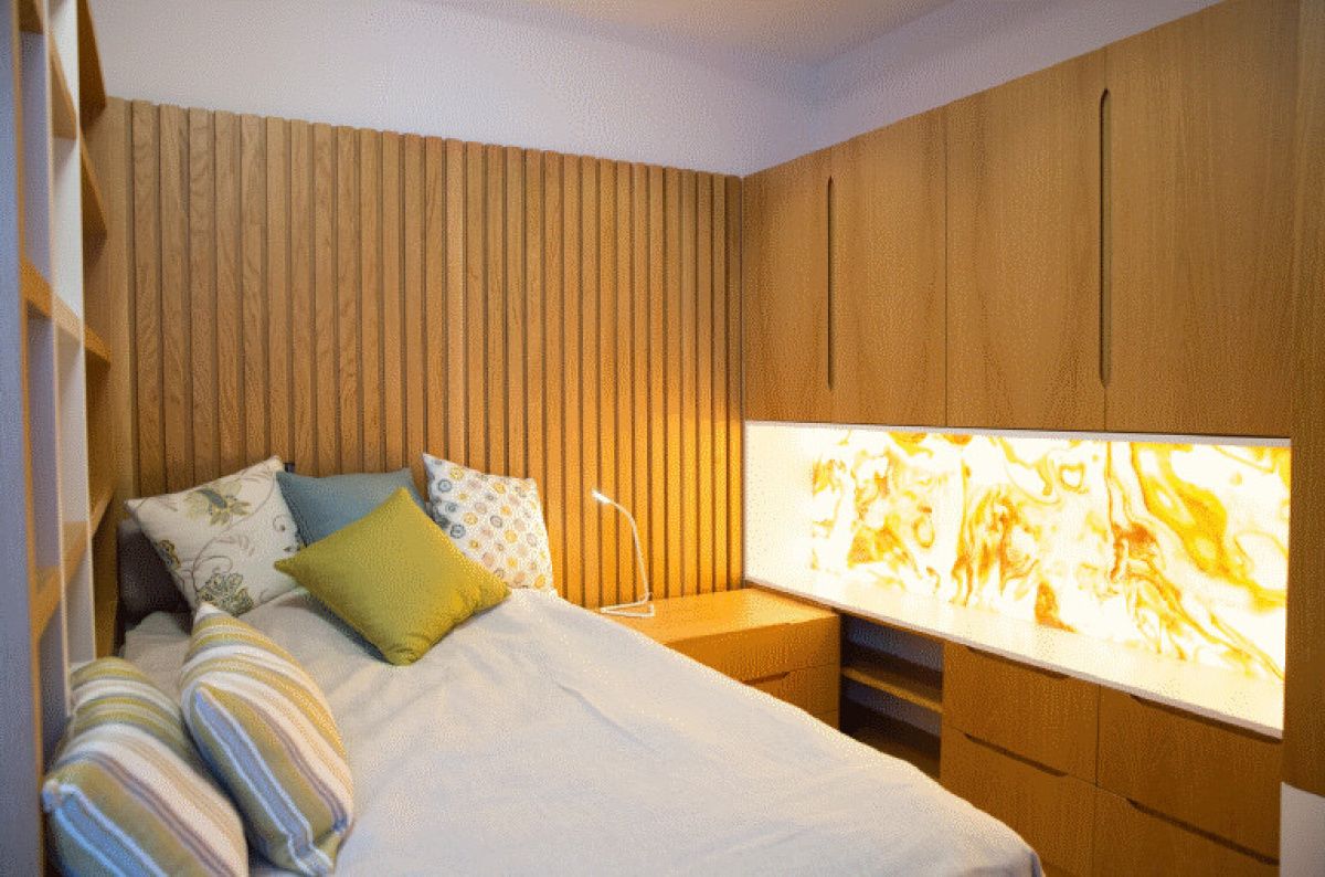 Appartamento a Limassol, Cipro, 270 m² - foto 7