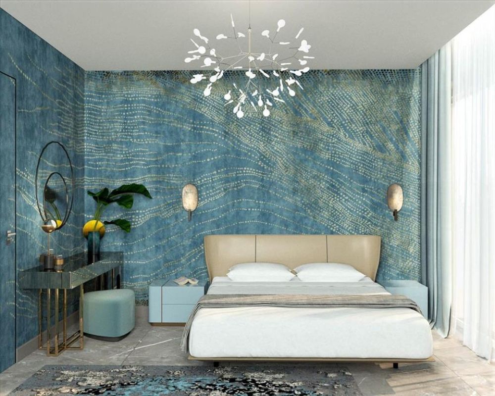 Appartamento a Limassol, Cipro, 171 m² - foto 7