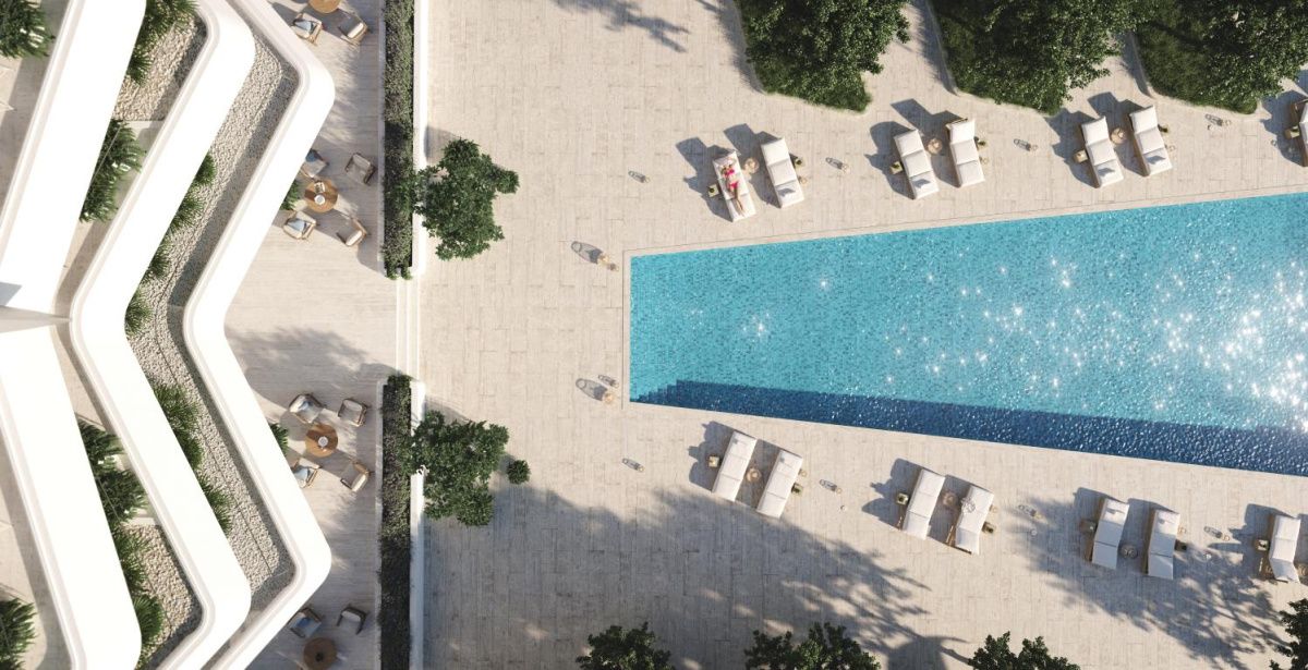 Flat in Limassol, Cyprus, 324 m² - picture 7