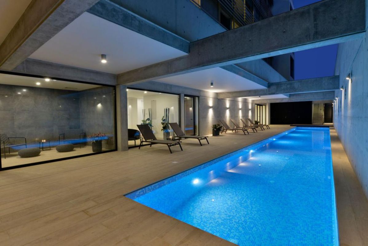 Appartement à Limassol, Chypre, 161 m² - image 7