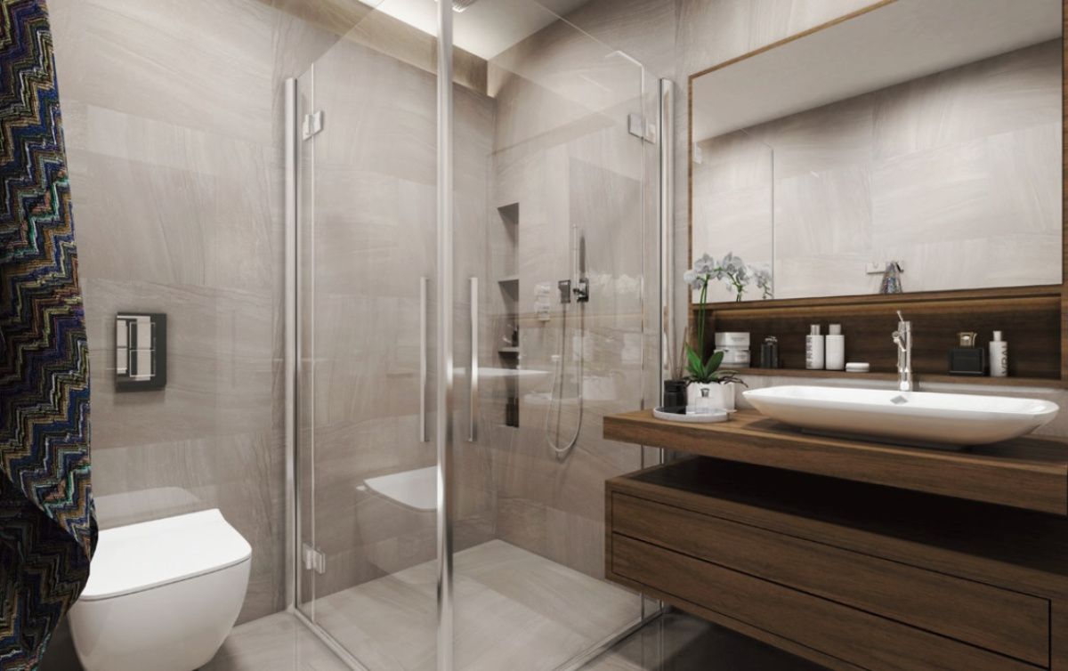 Appartamento a Limassol, Cipro, 181 m² - foto 7