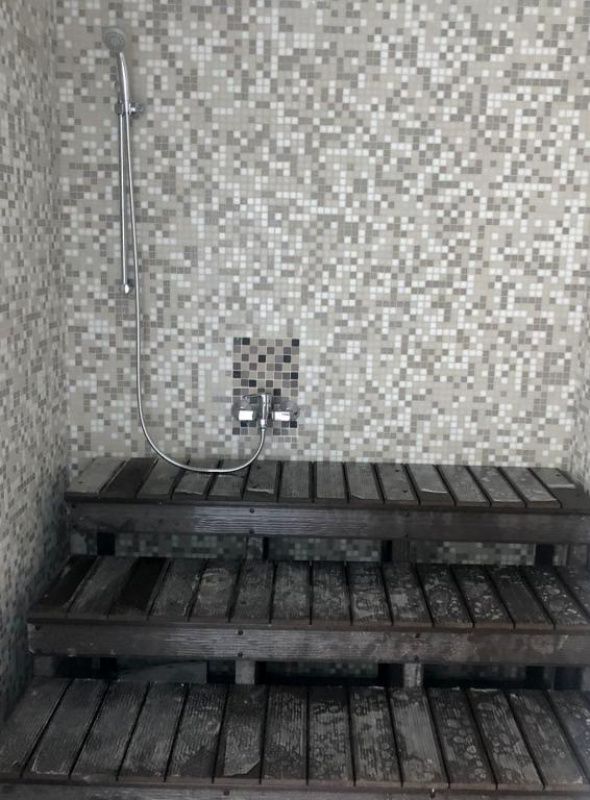 Maison urbaine à Limassol, Chypre, 110 m² - image 7