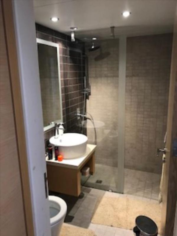 Wohnung in Limassol, Zypern, 49 m² - Foto 7