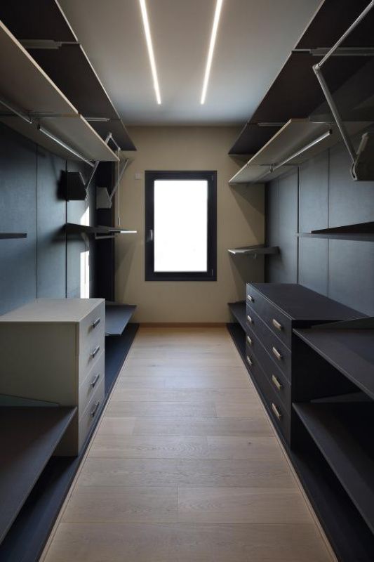 House in Limassol, Cyprus, 885 m² - picture 7