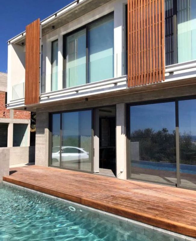 Casa en Pafos, Chipre, 182 m² - imagen 7