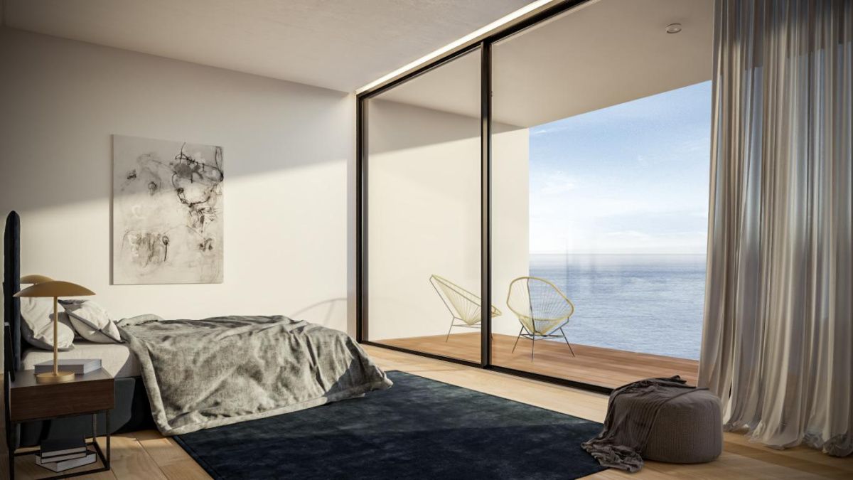 House in Paphos, Cyprus, 366 m² - picture 7