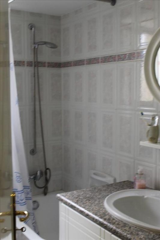 Piso en Limasol, Chipre, 241 m² - imagen 7