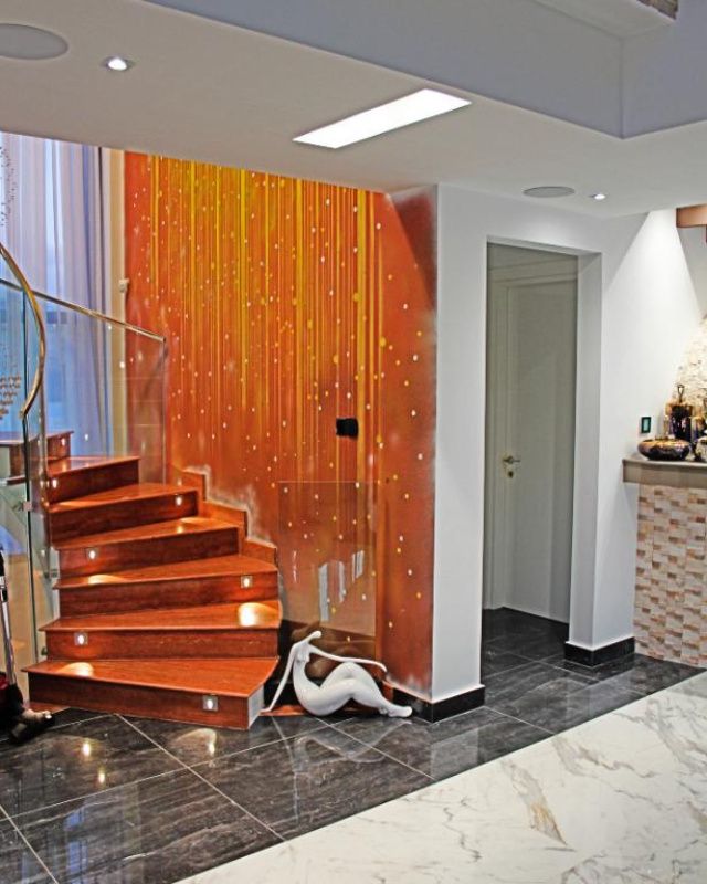 House in Paphos, Cyprus, 430 m² - picture 7