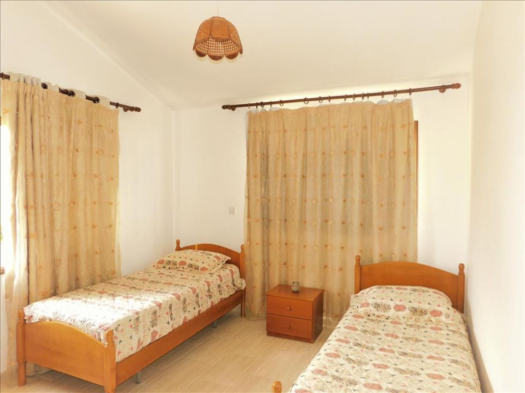 House in Paphos, Cyprus, 240 m² - picture 7