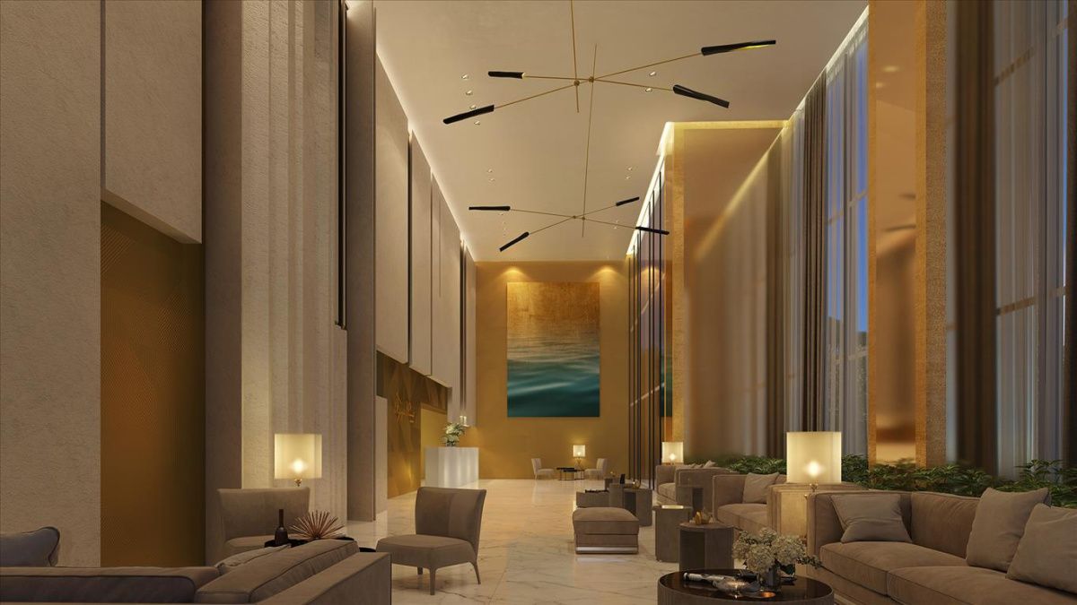 Flat in Limassol, Cyprus, 136 m² - picture 7