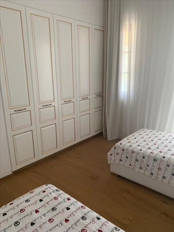 Piso en Limasol, Chipre, 146 m² - imagen 7