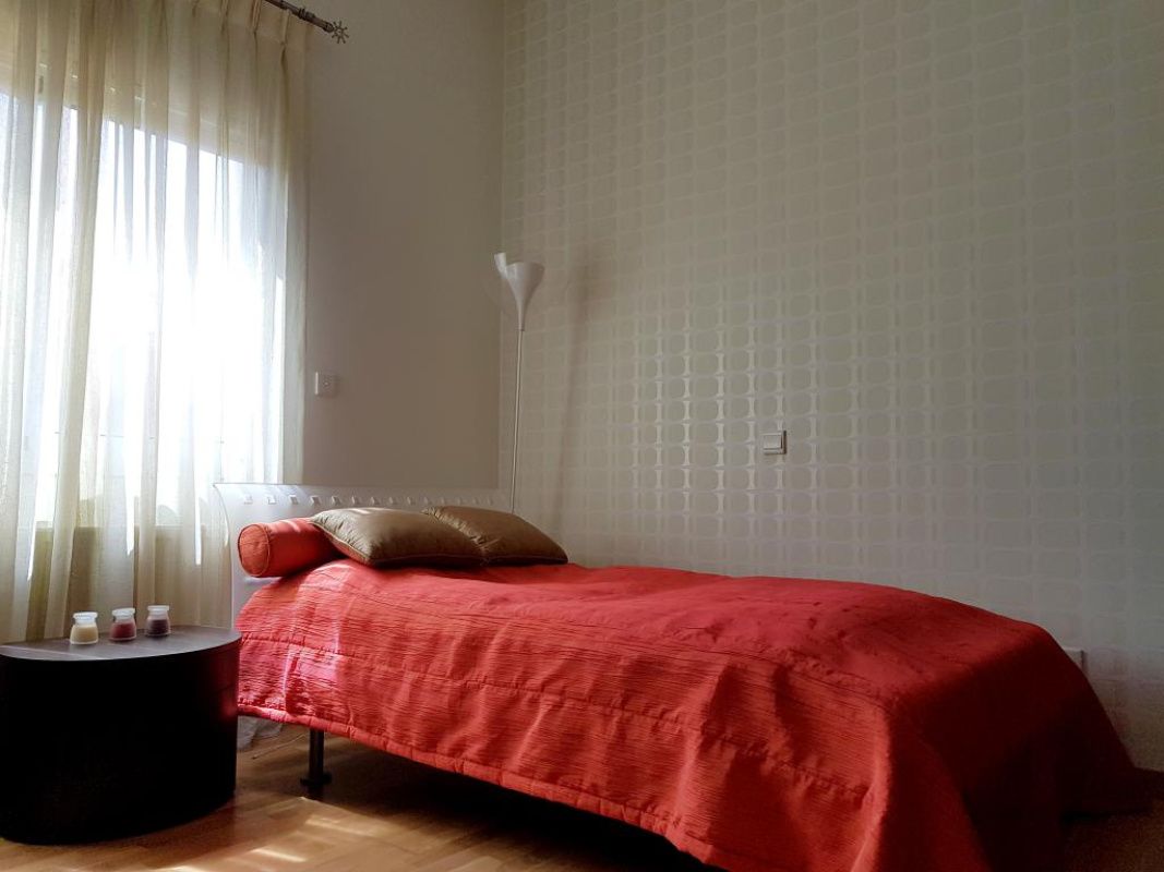 Casa a Limassol, Cipro, 230 m² - foto 7