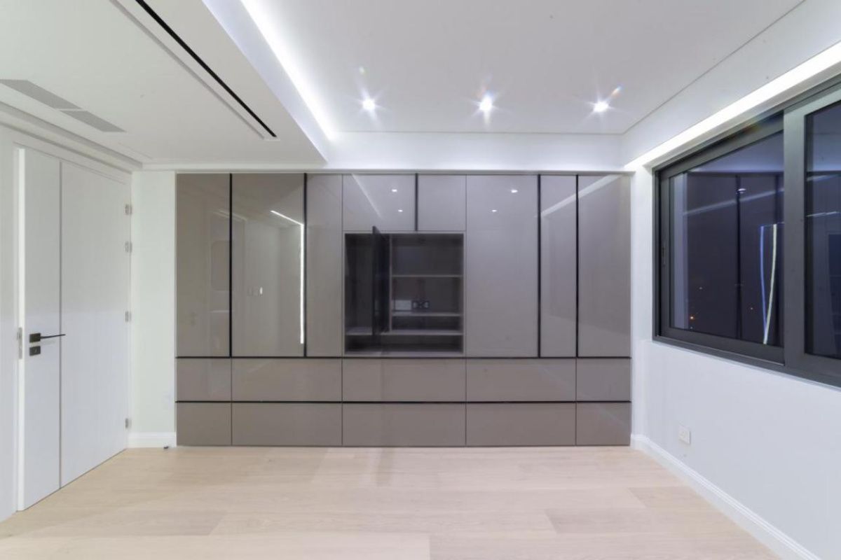 Wohnung in Limassol, Zypern, 118 m² - Foto 7