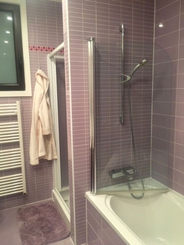 Casa en Lárnaca, Chipre, 640 m² - imagen 7