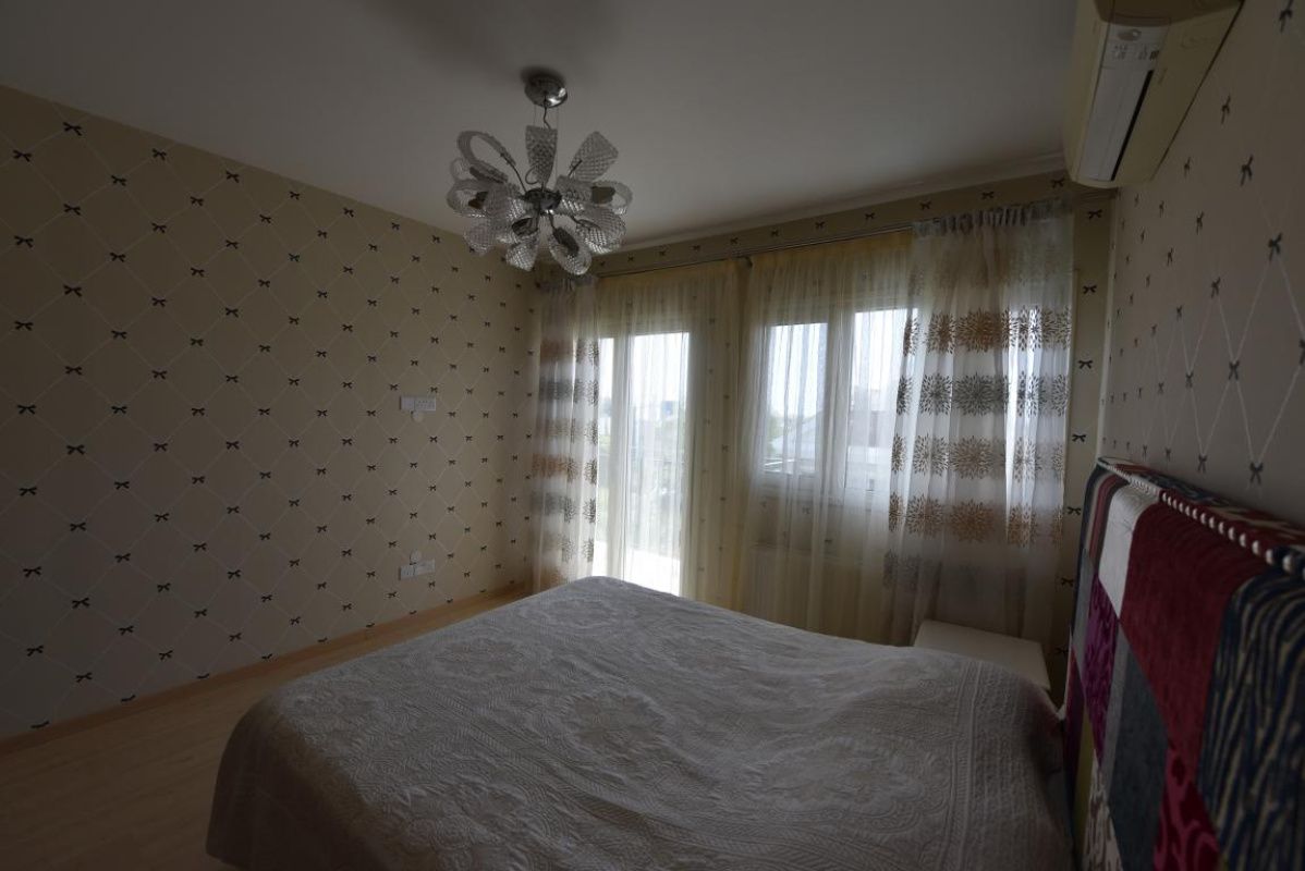 Haus in Limassol, Zypern, 200 m² - Foto 7